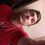 jayy