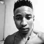 ked