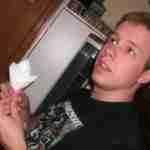 MarkyMark