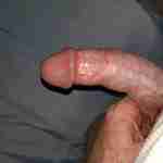 I want to watch you get that shaved pussy dripping your sweetness down your legs and lick you clean sexy