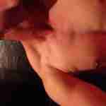 hardlove33