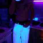 raiidr