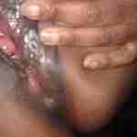 ntombi