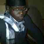 kingj300