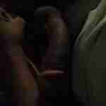 Brooklyn New York trying to hook up