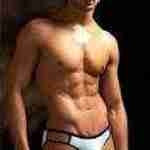 hunkbuoy