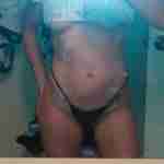 biwife