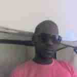 stunicc