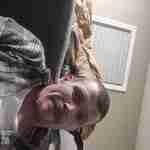 Still looking