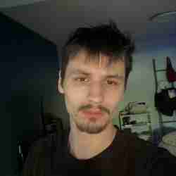 Decluir
