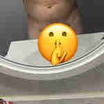 Let me eat you out ???