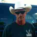 66cowboy66