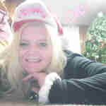 Hi I'm looking for some fun