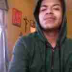 SexyMexii6969