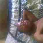 Dick_Banger
