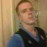aaronh