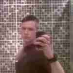 jman1234567