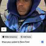leeperry234566