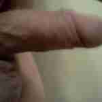 Mike_32