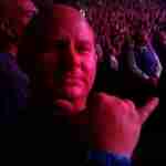 danny0078
