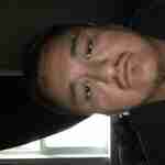 bigdaddyonfire