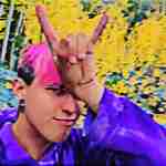 DenverBoy69