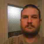 Whays up