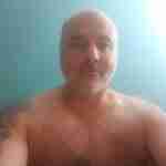 Lookingforaregularpartner