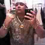 badboyad