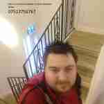 davidjox