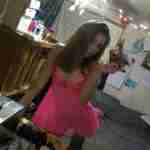lilmilf26