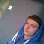 HotHead