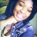 sarahlee12345