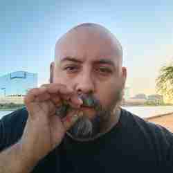 Bigc420