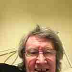Hi xzavier your looking good&#8218; just joined here and looking for casual sex. Kenny