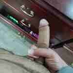 30cmplaytoy