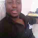 ANY GIRLS IN GLOUCESTERSHIRE PLEASE DROP LINE FOR GOOD FUN TIME