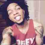 Jay_tills