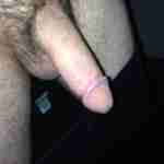 littleox98