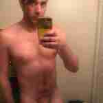 I need some sexy ladies three0three 6six9 7nine7uno