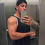 Hey we should meet up