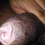 q daddy
