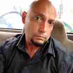I am a San Antonio Stud who is willing to help in anyway possible...lmk