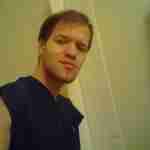davetheman89