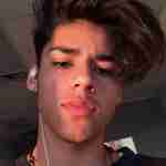 Wanna fuck some pussy tonight im 23 latin tall thin