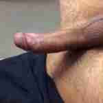 #1sexaddict