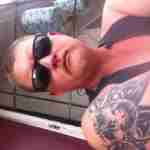 hotfired569
