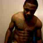 lilprice28