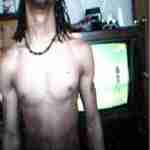 EricWoods89
