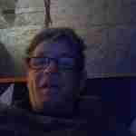 Drunkle